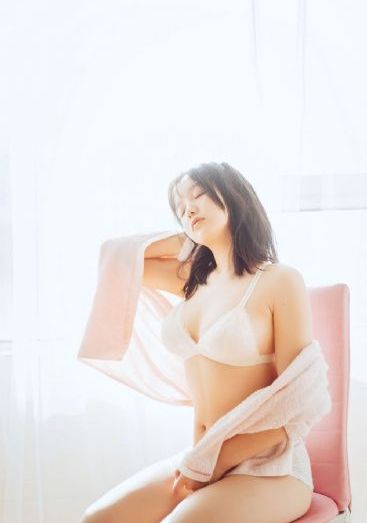 啦啦啦www在线观看免费6_BD英语高清完整版播放