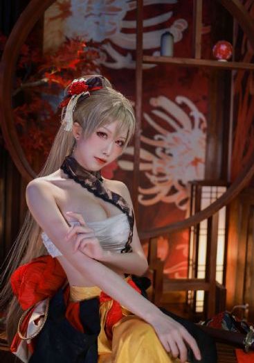 妖精动漫免费登录入口弹幕_4K在线播放