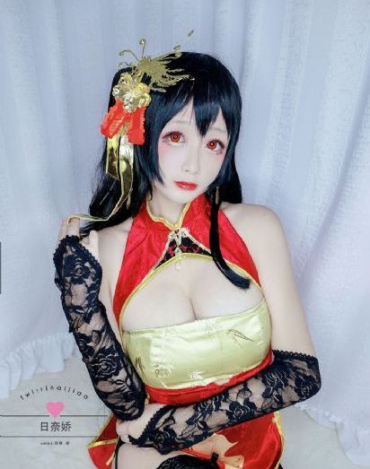 女人扒开腿让人桶爽_BD在线观看