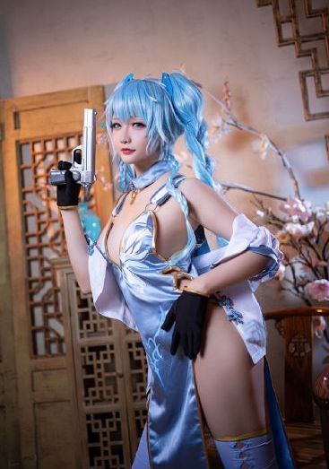 壮志凌云满天星法版免费观看_1080全集免费播放