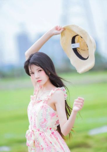 宿敌是我前男友免费阅读_BT种子下载