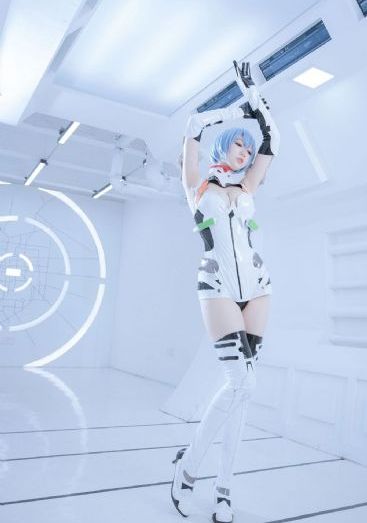 欧美精品vibe_日韩手机在线观看