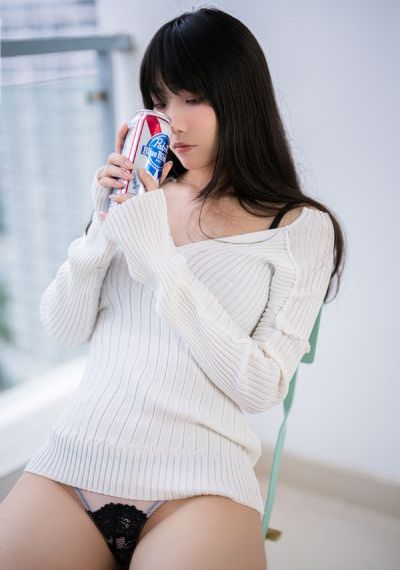 AⅤ日本亚洲欧洲免费天堂_影院在线观看