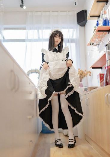 婷婷丁香五_1080P免费播放