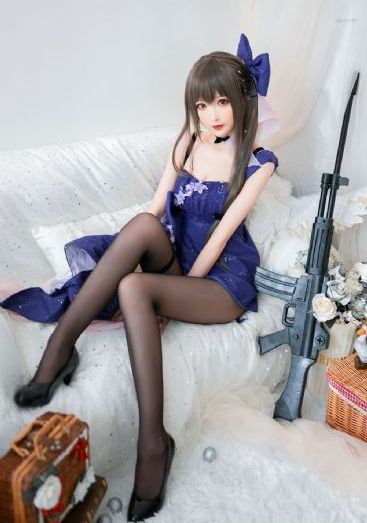 国产乱理论在线观看_4K高清在线观看