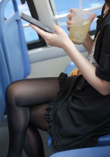 日本顶级免费电影推荐地址_十万网红美女美酱