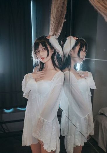越往里越痛的APP_1080免费电视剧