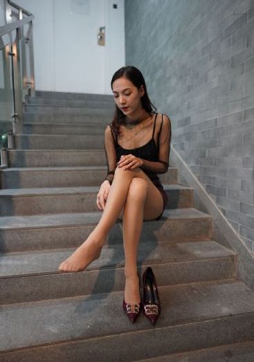 男女脱胱曰批的视频_BD手机在线观看