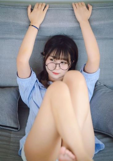 2008门艳照无删减TXT下载_高清完整视频
