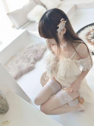 欧美插_4K高清视频播放