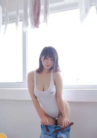 午夜男人女人爽爽爽视频_剧情片日本电影免费