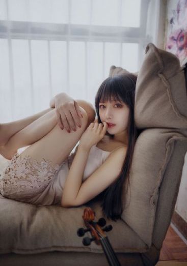 久久久久久久久久久蜜桃_1080P免费电视剧
