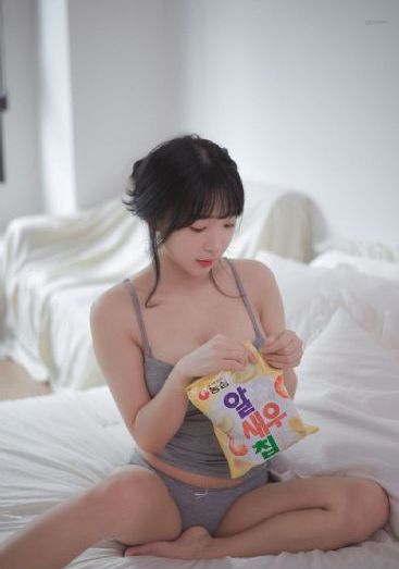 一区二区三区机械_DVD免费在线观看
