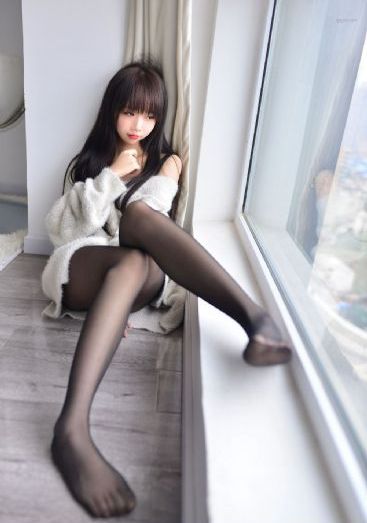 野战做爰全过程片视频_HD完整视频观看