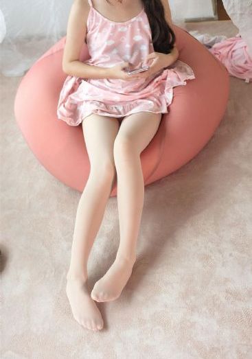 久久青青草原国产手机免费_90分钟完整视频视频大全