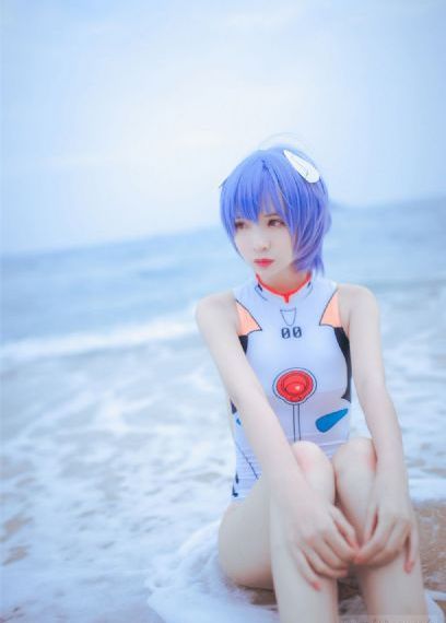 欧美黄色1区2区3区_4K高清完整版