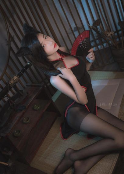 九九九在线观看视频_电影网在线观看