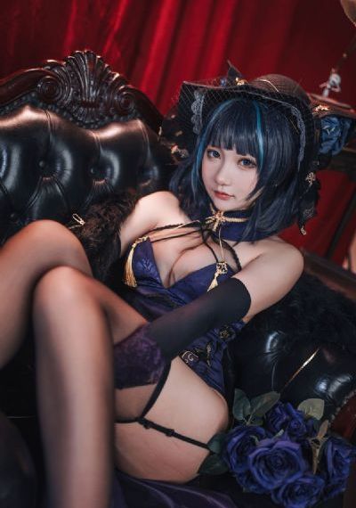 国产婷婷五月综合亚洲_手机免费观看