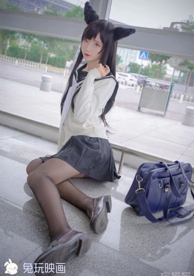 thz国产在线观看_蓝光手机在线看