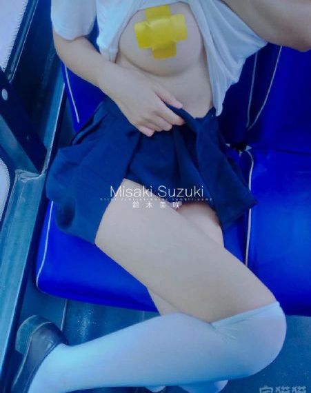 大香蕉AV福利_1080在线视频播放