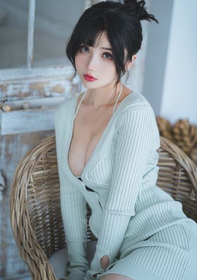 英美黄色视频_剧情片动漫免费观看