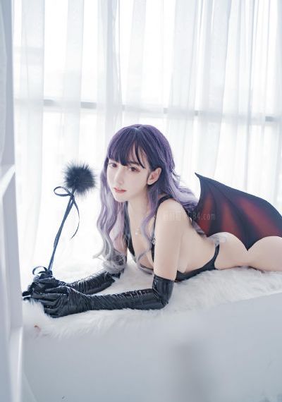 99视频精品3线视频在线观看_剧情片韩国电影在线观看