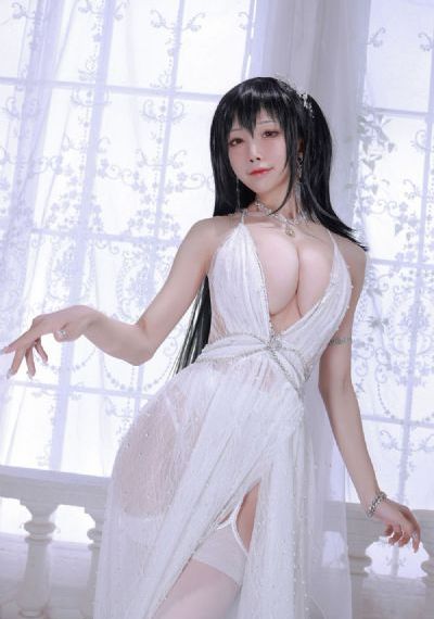 韩国美女激情视频vip秀_BD在线观看完整版