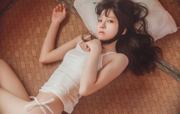 欧洲AV专区_影视大全免费在线观看播放