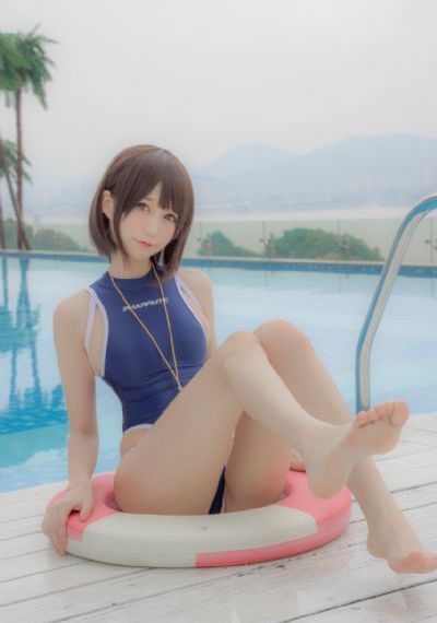 日韩午夜视频在线免费观看_BD免费观看超清