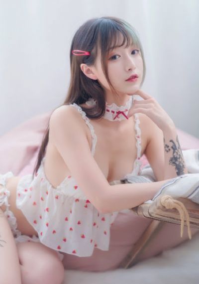 视频福利网站_蓝光在线播放