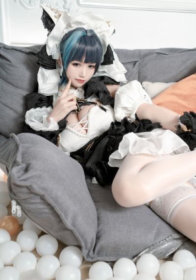 少年歌行在线观看_电影网在线观看