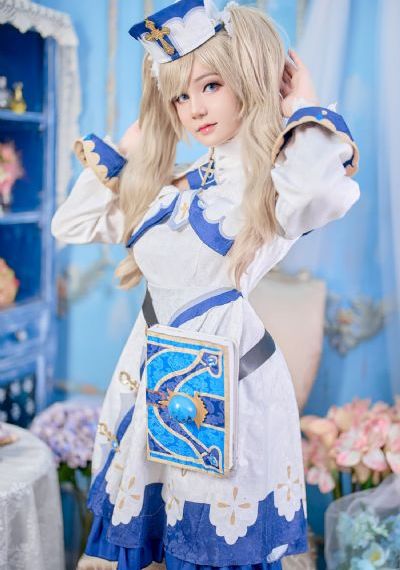 亚洲av综合久久九九_日韩资源完整版BD高清中字