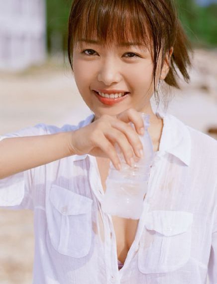 婷婷视频网_BD英语神马影院手机在线