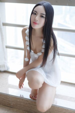 男人的天堂网址大全_HD在线视频观看