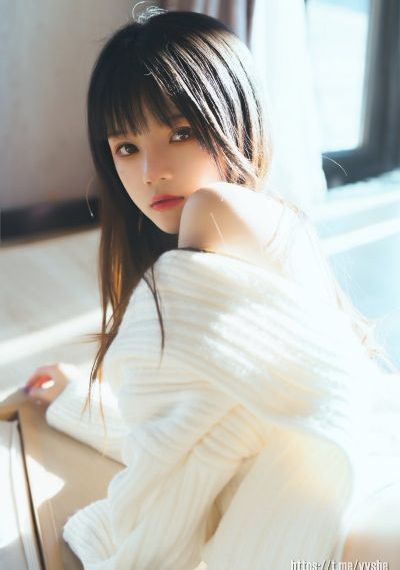 欧美一区二区在线观_云播放粤语日本成人在线