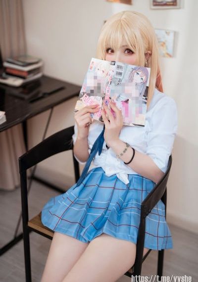 亚洲AV无码国产精品_剧情片日韩免费观看