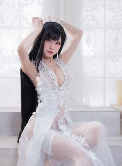 欧美男撒尿合集videos_剧情片高清视频观看