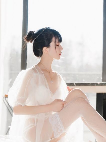 国产乱人伦偷精品视频麻豆_BT种子搜索