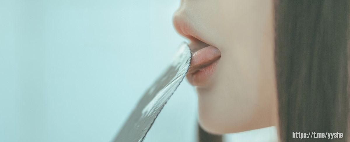 亚洲AV老熟女_国产剧高清视频播放