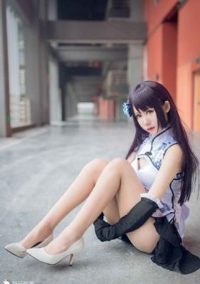 娇妻高潮白浆狂涌视频_超清免费全集观看