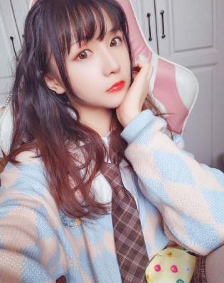 成人韩漫在线观看_蓝光动漫在线观看
