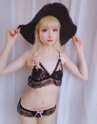 女富婆玩sM女女_1080PHD高清在线观看