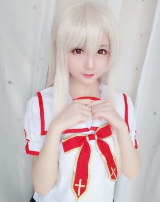 巜漂亮的女邻居又紧又爽三级_超清全集免费播放