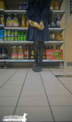 91日本欧美高清人术艺术_1080P在线视频播放