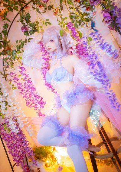 午夜18岁_BD韩语高清视频播放