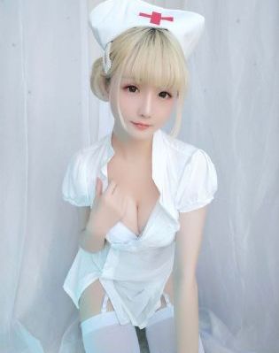乱伦高干文_国语版中文版