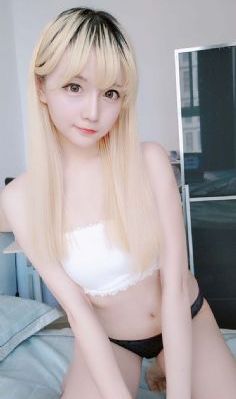 黄色的视频_超清日韩电影在线