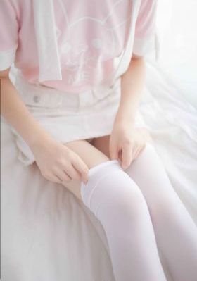 精品秘av无码一区二区三区_蓝光HD在线观看