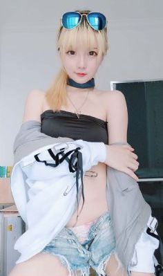 日本成人影音在线观看_欧美电影在线