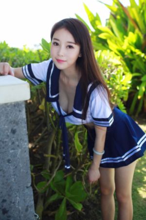 jvid精品视频极品美女婕咪_1080PHD高清在线观看